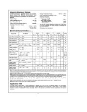 LM310N datasheet.datasheet_page 2