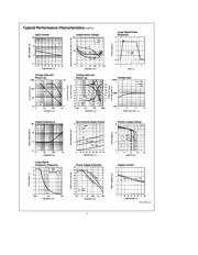 LM310N datasheet.datasheet_page 4