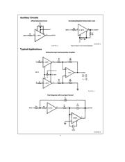 LM310N datasheet.datasheet_page 5