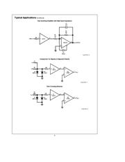 LM310N datasheet.datasheet_page 6