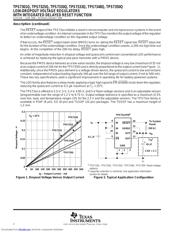 TPS7350 datasheet.datasheet_page 2