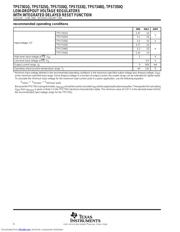 TPS7350 datasheet.datasheet_page 6