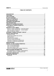 MAX8770GTL+ datasheet.datasheet_page 2