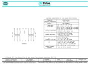 23Z467SMFNL datasheet.datasheet_page 2