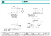 23Z467SMFNL datasheet.datasheet_page 3