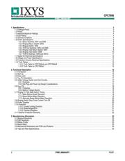 CPC7695BCTR datasheet.datasheet_page 2