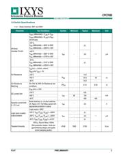 CPC7695BCTR datasheet.datasheet_page 5