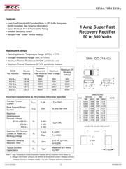 ES1D-LTP datasheet.datasheet_page 1