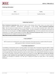 ES1D-LTP datasheet.datasheet_page 3