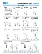 M2012SS1W03 datasheet.datasheet_page 5