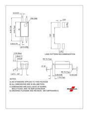 HMHA2801B datasheet.datasheet_page 1
