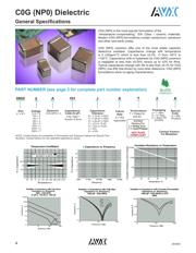 06035A4R7CAT2A datasheet.datasheet_page 1