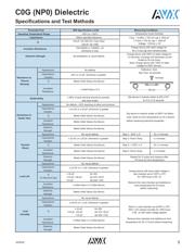 06035A4R7CAT2A datasheet.datasheet_page 2