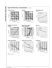 LF198 datasheet.datasheet_page 4