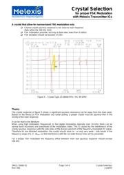 TH72036KLD-CAA-000-TU datasheet.datasheet_page 3