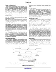 CAT24C64HU4E-GT3 datasheet.datasheet_page 4