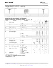 LM193H/883 datasheet.datasheet_page 4