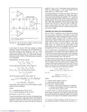 OPA177GS2K5G4 datasheet.datasheet_page 2