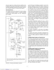 OPA177GS2K5G4 datasheet.datasheet_page 3