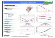 C3216X7R1C106KT000N datasheet.datasheet_page 1