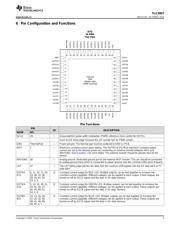 TLC5957 datasheet.datasheet_page 3