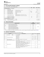 TLC5957 datasheet.datasheet_page 5