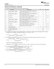 TLC5957 datasheet.datasheet_page 6