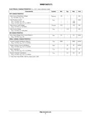 MMBF5457LT1G datasheet.datasheet_page 2