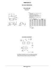 MMBF5457LT1G datasheet.datasheet_page 5