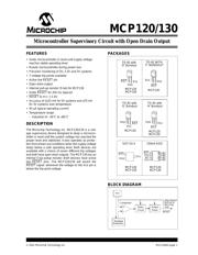 MCP130-270HI/TO 数据规格书 1