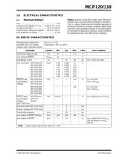 MCP120-450GI/TO datasheet.datasheet_page 2