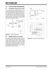 MCP130-270DI/TO 数据规格书 4