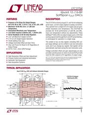 LTC2754BCUKG-16#PBF datasheet.datasheet_page 1