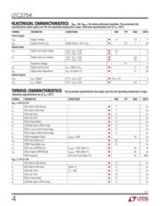 LTC2754BCUKG-16#PBF datasheet.datasheet_page 4