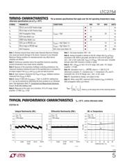 LTC2754BCUKG-16#PBF datasheet.datasheet_page 5