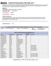 ADP3339AKC-1.5-RL7 datasheet.datasheet_page 1