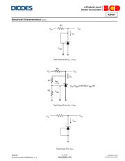 AS431ARTR-E1 datasheet.datasheet_page 6