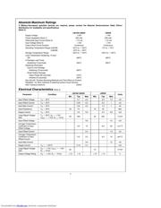 LM308N datasheet.datasheet_page 2