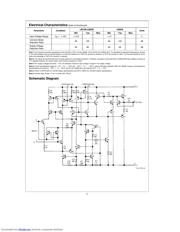 LM308N datasheet.datasheet_page 3