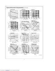 LM308N datasheet.datasheet_page 4