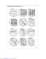 LM308N datasheet.datasheet_page 5