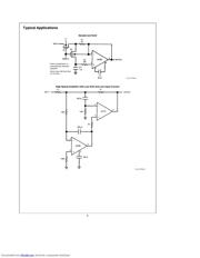 LM308N datasheet.datasheet_page 6