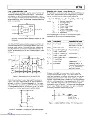 MLT04GBC datasheet.datasheet_page 3