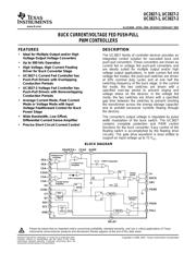 UC3827N-2 datasheet.datasheet_page 1