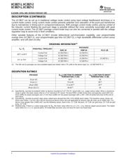 UC3827N-2 datasheet.datasheet_page 2