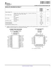 UC3827N-2 datasheet.datasheet_page 3