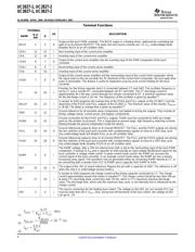 UC3827N-2 datasheet.datasheet_page 4