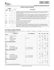 UC3827N-2 datasheet.datasheet_page 5