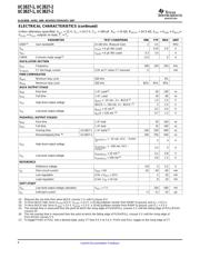 UC3827N-2 datasheet.datasheet_page 6