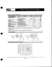 LM356 datasheet.datasheet_page 2